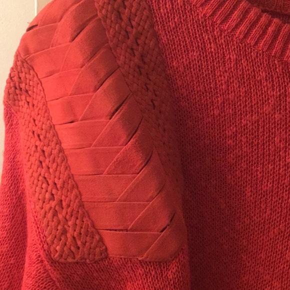 Beltrami Vintage Sweater XXL - Picture 3 of 8